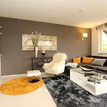 아파트 Exklusive Herrmann Im 