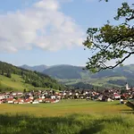 Exklusive Herrmann Im 