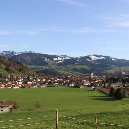 Exklusive Herrmann Im 