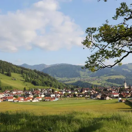 Exklusive Herrmann Im 