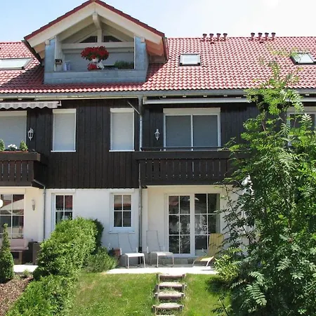 Exklusive Herrmann Im 