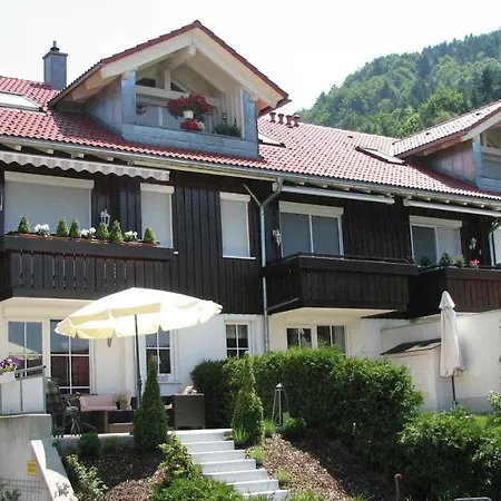 Exklusive Herrmann Im 