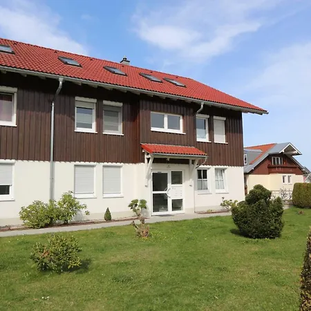 Exklusive Herrmann Im 