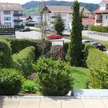 Exklusive Herrmann Im 