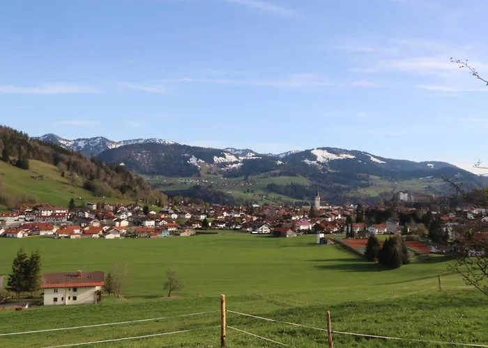 Exklusive Herrmann Im 