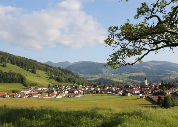 Exklusive Herrmann Im 