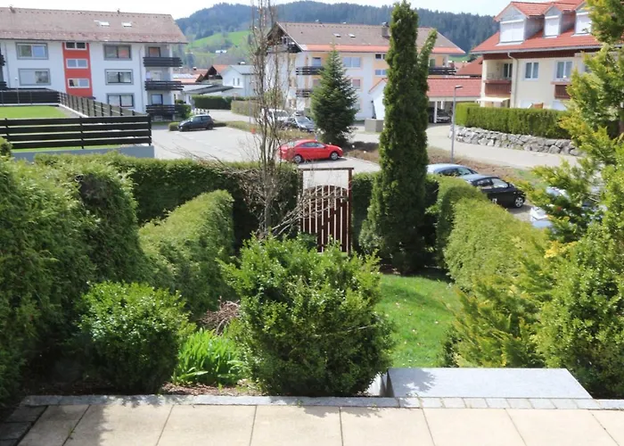 Exklusive Herrmann Im 