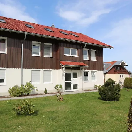 Exklusive Herrmann Im 