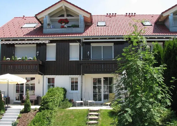 Exklusive Herrmann Im 