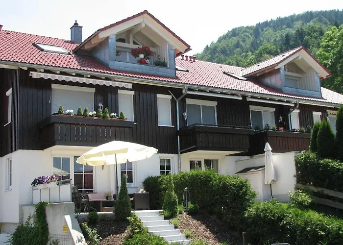 Exklusive Herrmann Im 