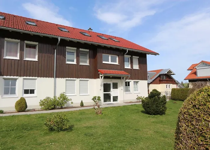 Exklusive Herrmann Im 